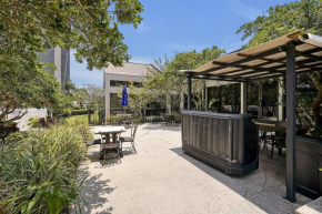 6165 CARRIER DR #1212 ORLANDO 1BED